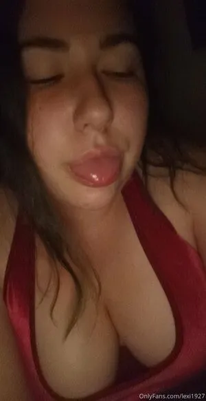 Lexi1927 OnlyFans Leaked Free Thumbnail Picture - #hG0lQyhuYU