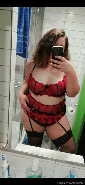 Lexi1927 OnlyFans Leaked Free Thumbnail Picture - #kvEq4c7fpV