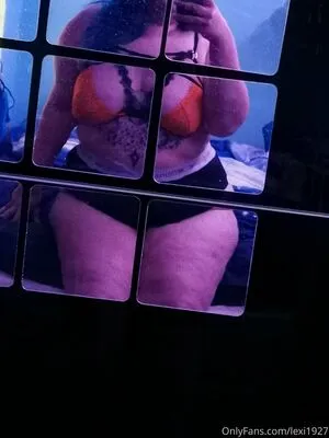 Lexi1927 OnlyFans Leaked Free Thumbnail Picture - #tGT7JJ2iw5