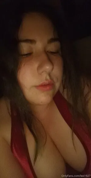 Lexi1927 OnlyFans Leaked Free Thumbnail Picture - #uIBb1XFRPz