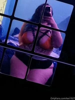 Lexi1927 OnlyFans Leaked Free Thumbnail Picture - #wyDru9WcrM