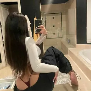 Lexi2legit OnlyFans Leaked Free Thumbnail Picture - #GDZ1QMQSGD