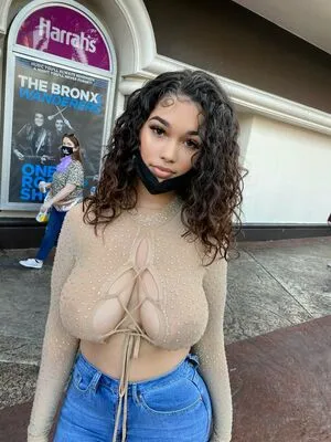 Lexi2legit OnlyFans Leaked Free Thumbnail Picture - #TolSG0NKOk