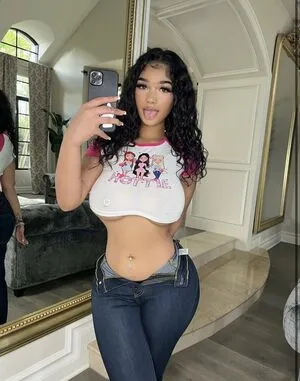 Lexi2legit OnlyFans Leaked Free Thumbnail Picture - #UCYuhw0aMx