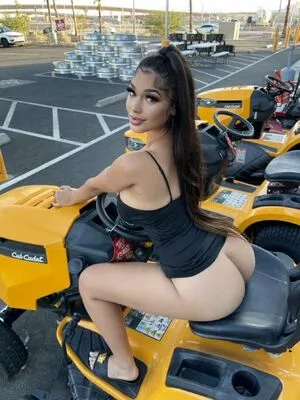 Lexi2legit OnlyFans Leaked Free Thumbnail Picture - #pg4CQzqCAC