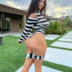 Lexi2legit OnlyFans Leaked Free Thumbnail Picture - #sF636dwJxy