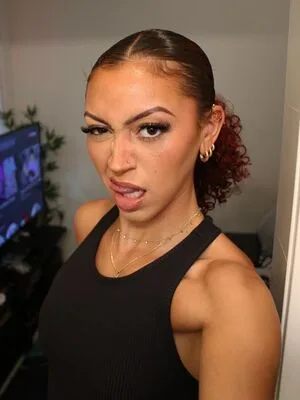 Lexi31ellis OnlyFans Leaked Free Thumbnail Picture - #LuDgBIathw