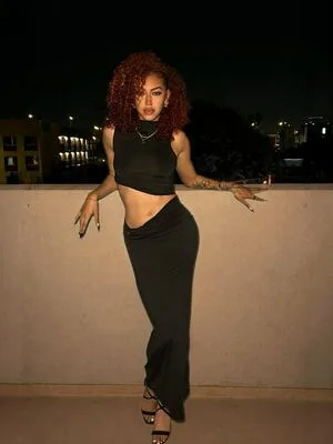 Lexi31ellis OnlyFans Leaked Free Thumbnail Picture - #XbXApQO00Q