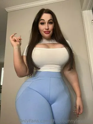 Lexi4free OnlyFans Leaked Free Thumbnail Picture - #3eCPBsy0Gu