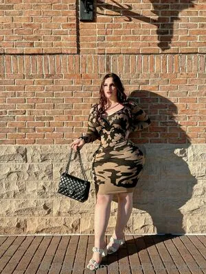 Lexi4free OnlyFans Leaked Free Thumbnail Picture - #4XwWFSNYYv