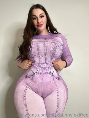 Lexi4free OnlyFans Leaked Free Thumbnail Picture - #7KgOZmgsnx