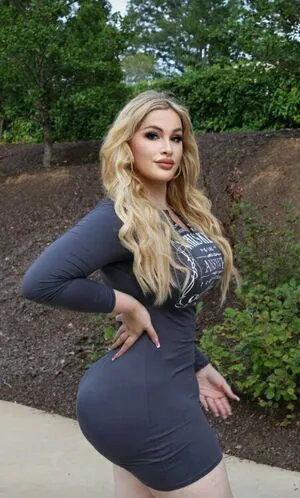 Lexi4free OnlyFans Leaked Free Thumbnail Picture - #AekmI5vTUe