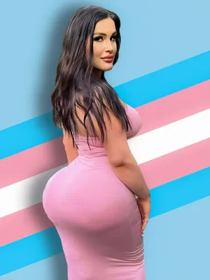 Lexi4free OnlyFans Leaked Free Thumbnail Picture - #G0gSit5ELe