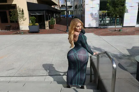 Lexi4free OnlyFans Leaked Free Thumbnail Picture - #KYhubhMJMy