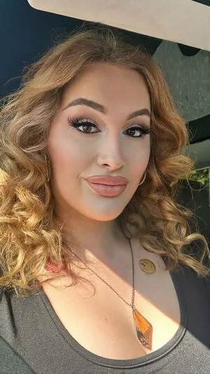 Lexi4free OnlyFans Leaked Free Thumbnail Picture - #LFDvEkq2jv