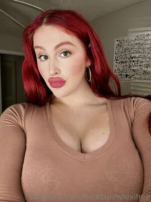 Lexi4free OnlyFans Leaked Free Thumbnail Picture - #LQjR9Y3a3N