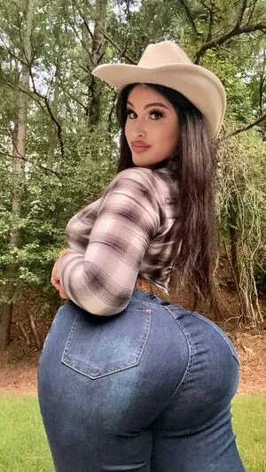 Lexi4free OnlyFans Leaked Free Thumbnail Picture - #RidUByXV2P