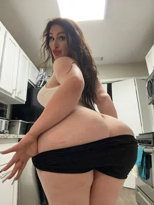 Lexi4free OnlyFans Leaked Free Thumbnail Picture - #ZHCafHYEh8