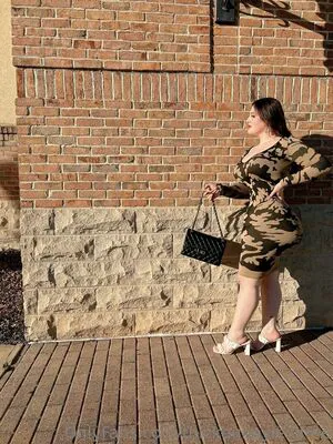 Lexi4free OnlyFans Leaked Free Thumbnail Picture - #ZZX0mx5bxq