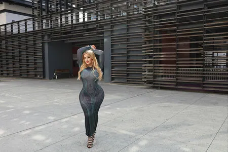 Lexi4free OnlyFans Leaked Free Thumbnail Picture - #g6Z688eXkW