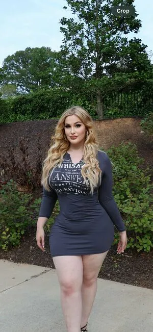 Lexi4free OnlyFans Leaked Free Thumbnail Picture - #gpx19mU1ty