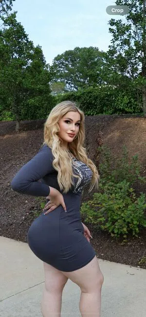 Lexi4free OnlyFans Leaked Free Thumbnail Picture - #iIyPGh4wC3