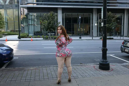 Lexi4free OnlyFans Leaked Free Thumbnail Picture - #jdlIMuw5nz