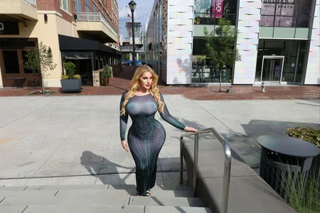 Lexi4free OnlyFans Leaked Free Thumbnail Picture - #kxtv7hdRAg