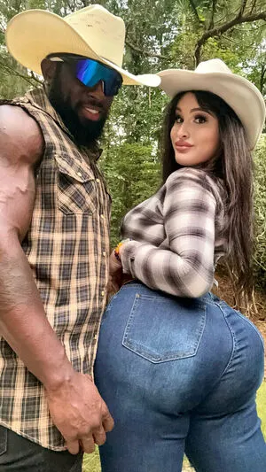 Lexi4free OnlyFans Leaked Free Thumbnail Picture - #u3Nn5p2OB3