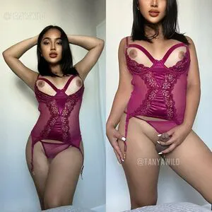 Lexi4free OnlyFans Leaked Free Thumbnail Picture - #vD3fBqp5Z6