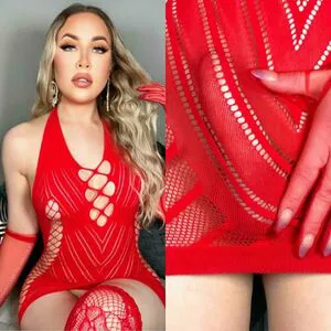 Lexi4free OnlyFans Leaked Free Thumbnail Picture - #zV11l1V8GV