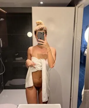 Lexi4fun OnlyFans Leaked Free Thumbnail Picture - #1QXuJfZTcV