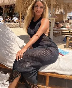 Lexi4fun OnlyFans Leaked Free Thumbnail Picture - #1hW7Pvt3NJ