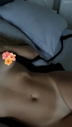 Lexi4fun OnlyFans Leaked Free Thumbnail Picture - #beWwft6Fsb