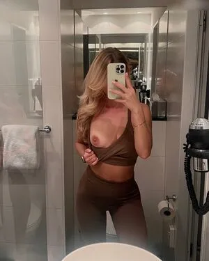 Lexi4fun OnlyFans Leaked Free Thumbnail Picture - #btJMIdQMeV