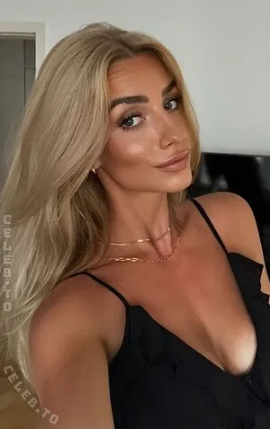 Lexi4fun OnlyFans Leaked Free Thumbnail Picture - #fETxYHx5jJ