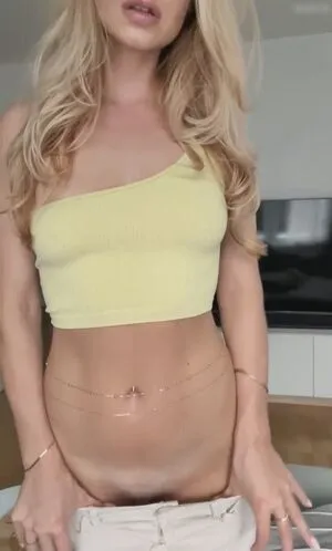 Lexi4fun OnlyFans Leaked Free Thumbnail Picture - #jWoRJi4RLw