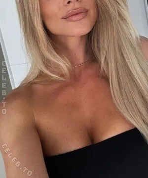 Lexi4fun OnlyFans Leaked Free Thumbnail Picture - #orwgBYo8xB