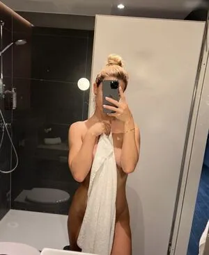 Lexi4fun OnlyFans Leaked Free Thumbnail Picture - #t3mngYGYKg