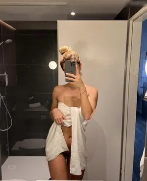 Lexi4fun OnlyFans Leaked Free Thumbnail Picture - #ttK36hjunG