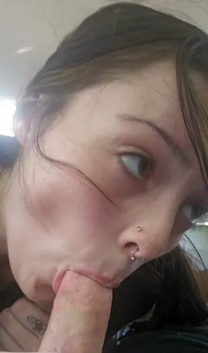 Lexi56986 OnlyFans Leaked Free Thumbnail Picture - #78opsnGGY7