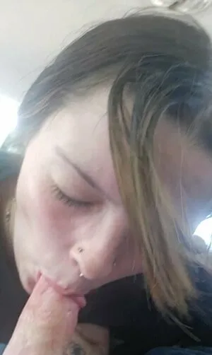 Lexi56986 OnlyFans Leaked Free Thumbnail Picture - #dHU4mf2wA9