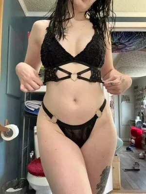Lexi56986 OnlyFans Leaked Free Thumbnail Picture - #l5ZTBzpYl9