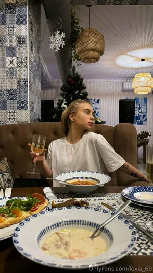 Lexia OnlyFans Leaked Free Thumbnail Picture - #68VcJCXtNz