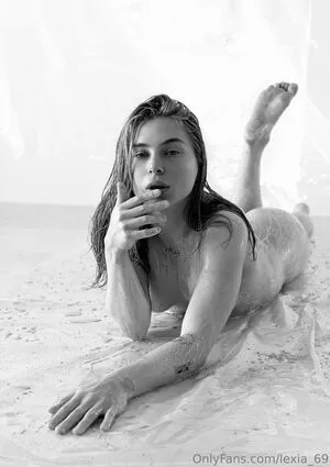 Lexia OnlyFans Leaked Free Thumbnail Picture - #8HZpfiLVpG