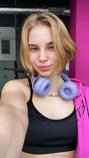 Lexia OnlyFans Leaked Free Thumbnail Picture - #CQWUlvCUol