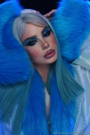 Lexia OnlyFans Leaked Free Thumbnail Picture - #DeBhAan5q3