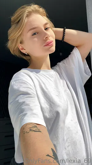 Lexia OnlyFans Leaked Free Thumbnail Picture - #EDB8YwDIlA