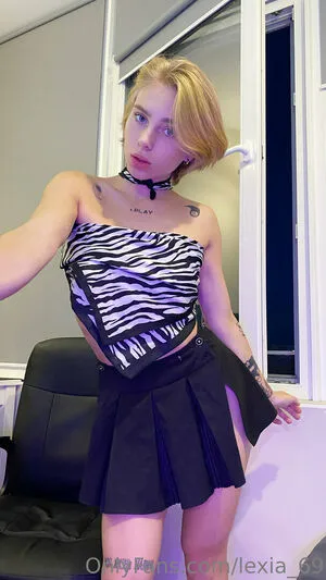 Lexia OnlyFans Leaked Free Thumbnail Picture - #GRF5zLtJ6P