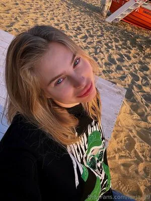 Lexia OnlyFans Leaked Free Thumbnail Picture - #HTB8cKaH2e